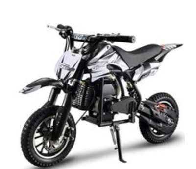 motor mini bike